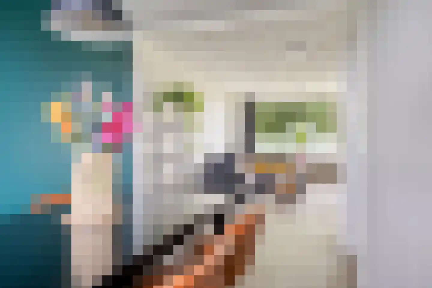 Borgweg 25 Farmsum thumbnail 19