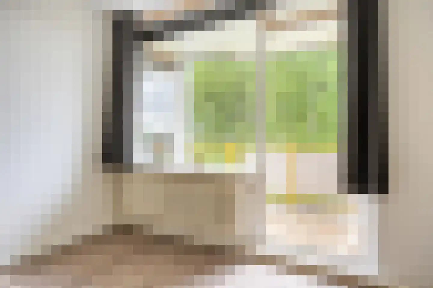Borgweg 25 Farmsum thumbnail 26