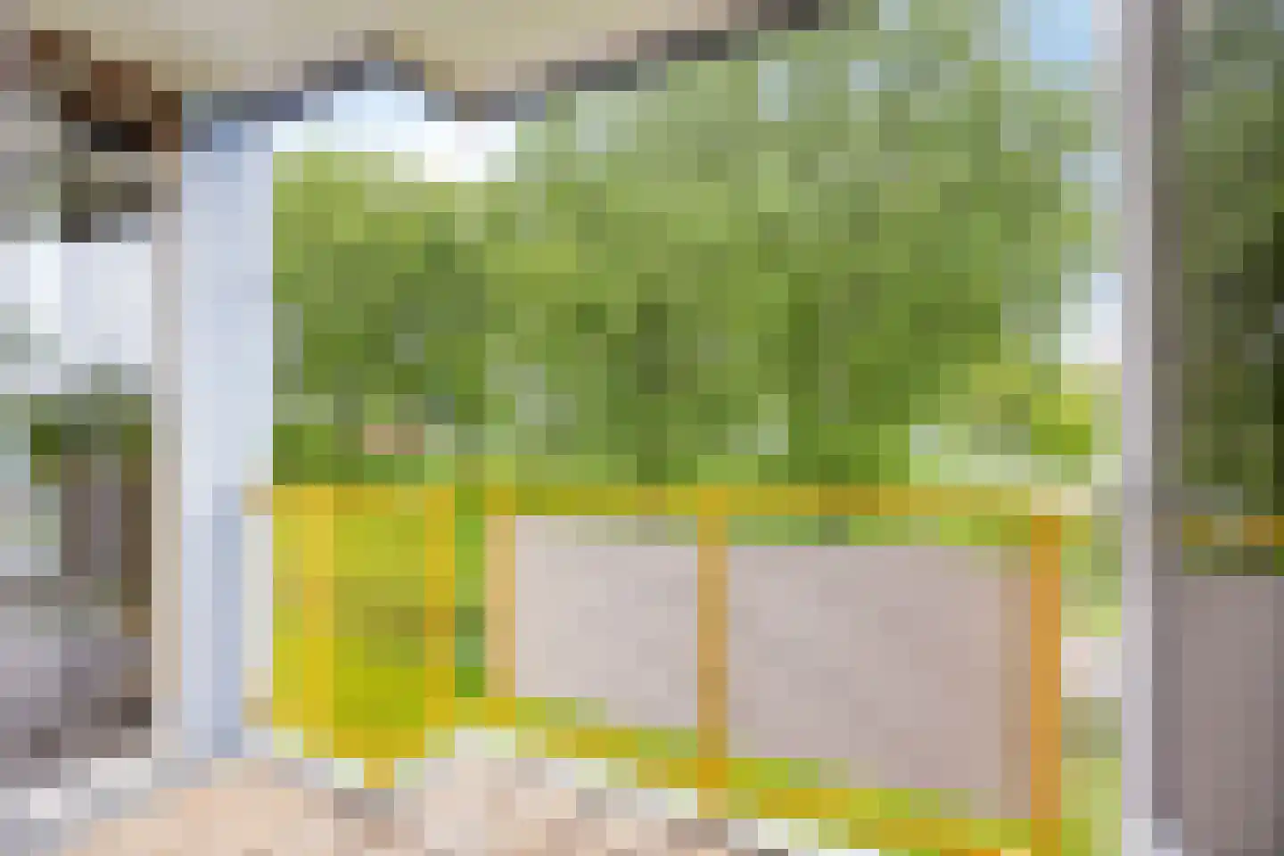 Borgweg 25 Farmsum thumbnail 27