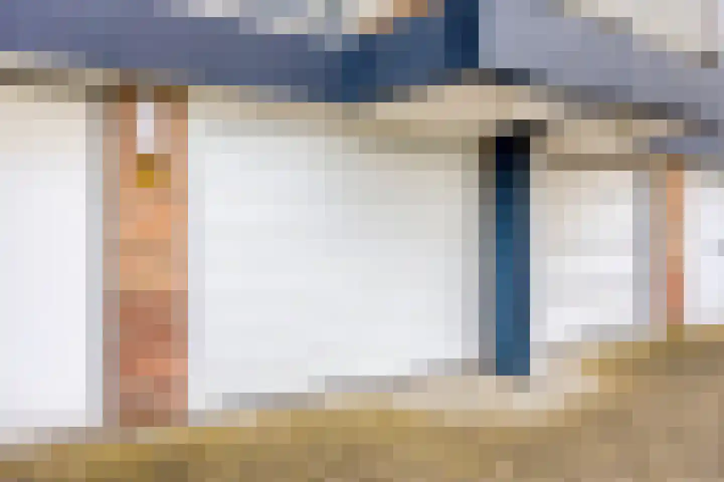Borgweg 25 Farmsum thumbnail 32