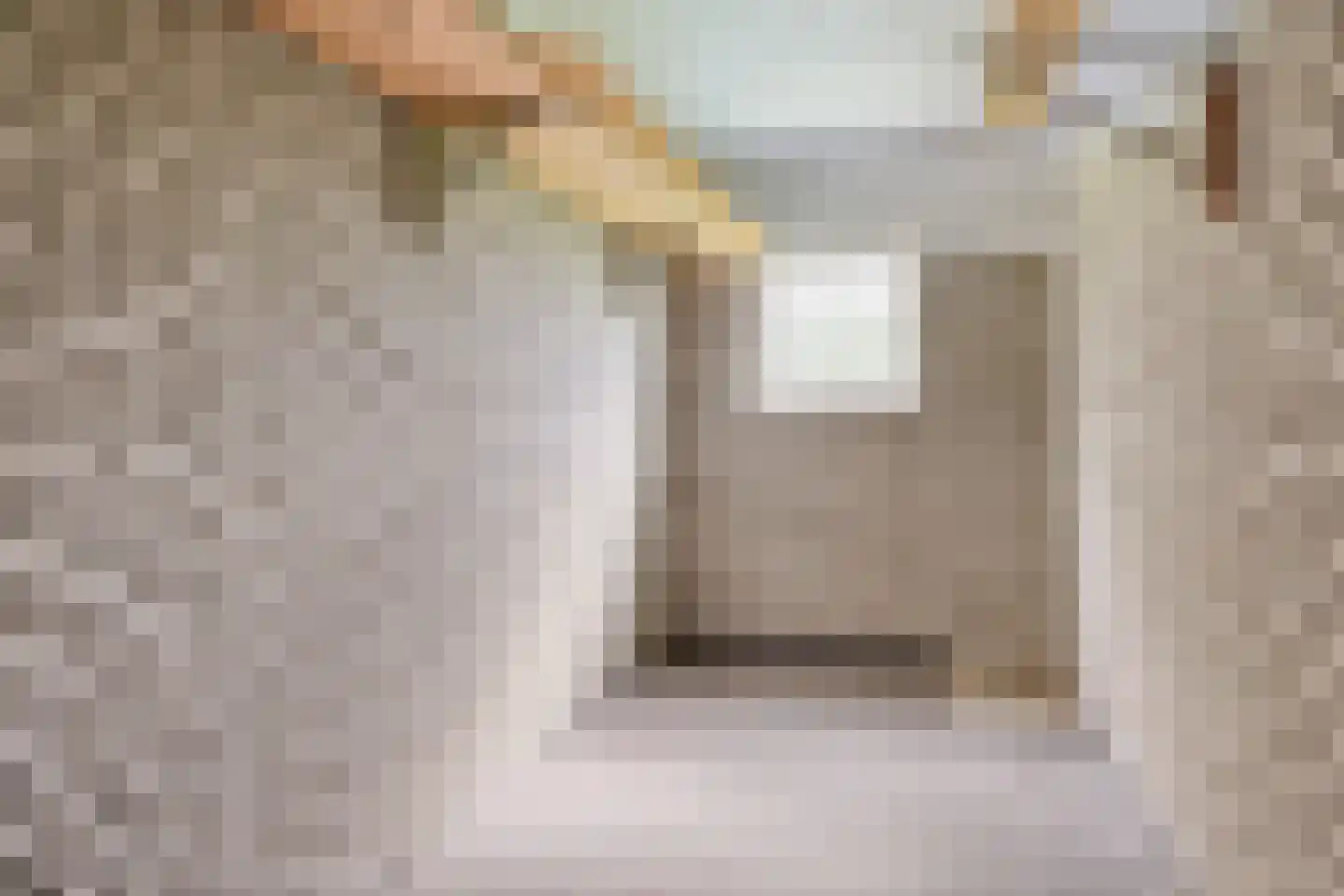 Borgweg 25 Farmsum thumbnail 34