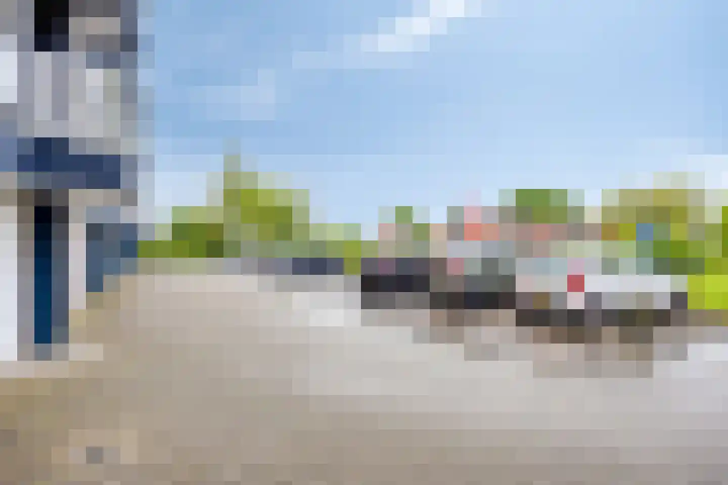 Borgweg 25 Farmsum thumbnail 35