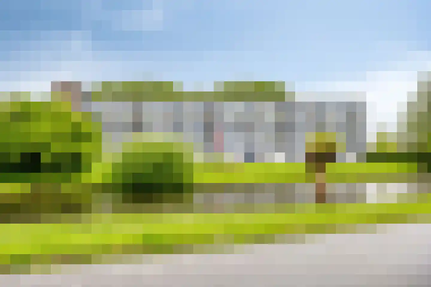 Borgweg 25 Farmsum thumbnail 36