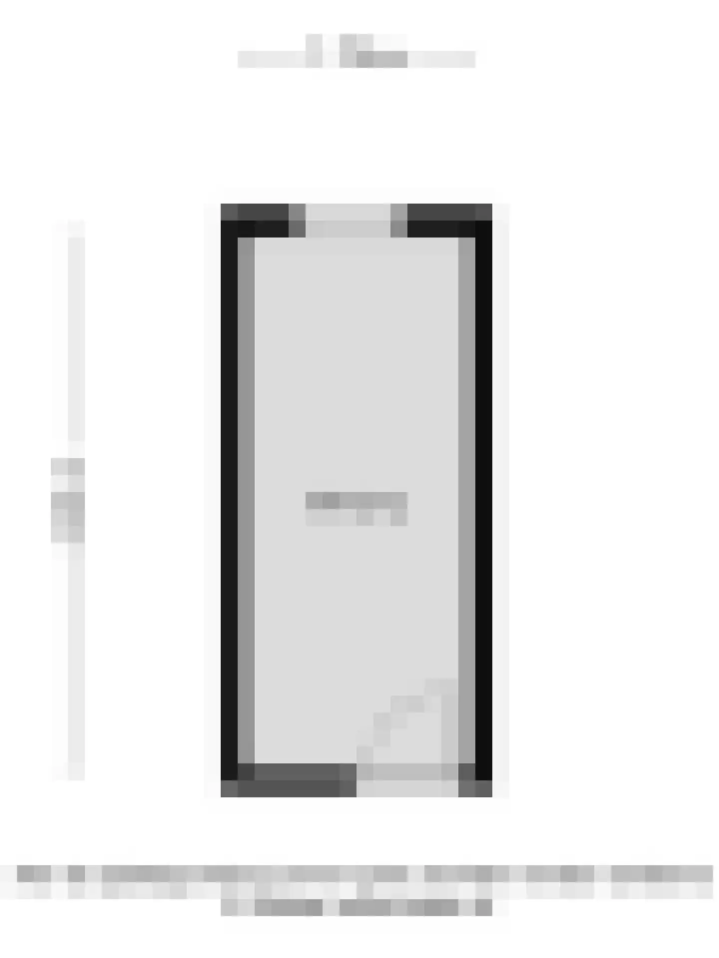 Borgweg 25 Farmsum thumbnail 38