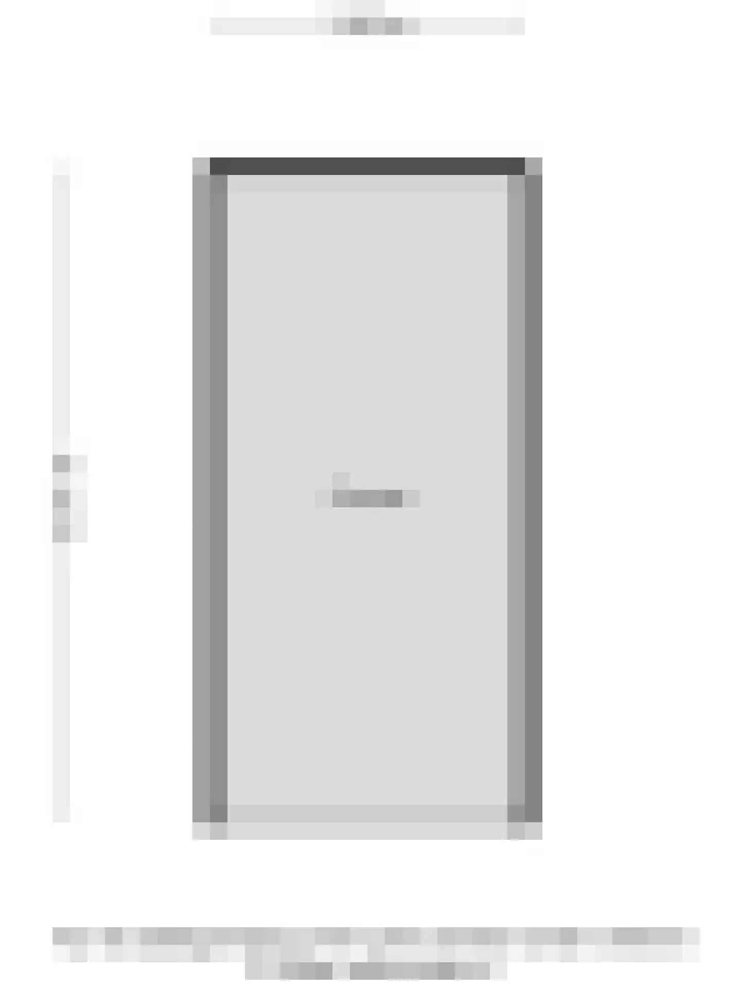 Borgweg 25 Farmsum thumbnail 39