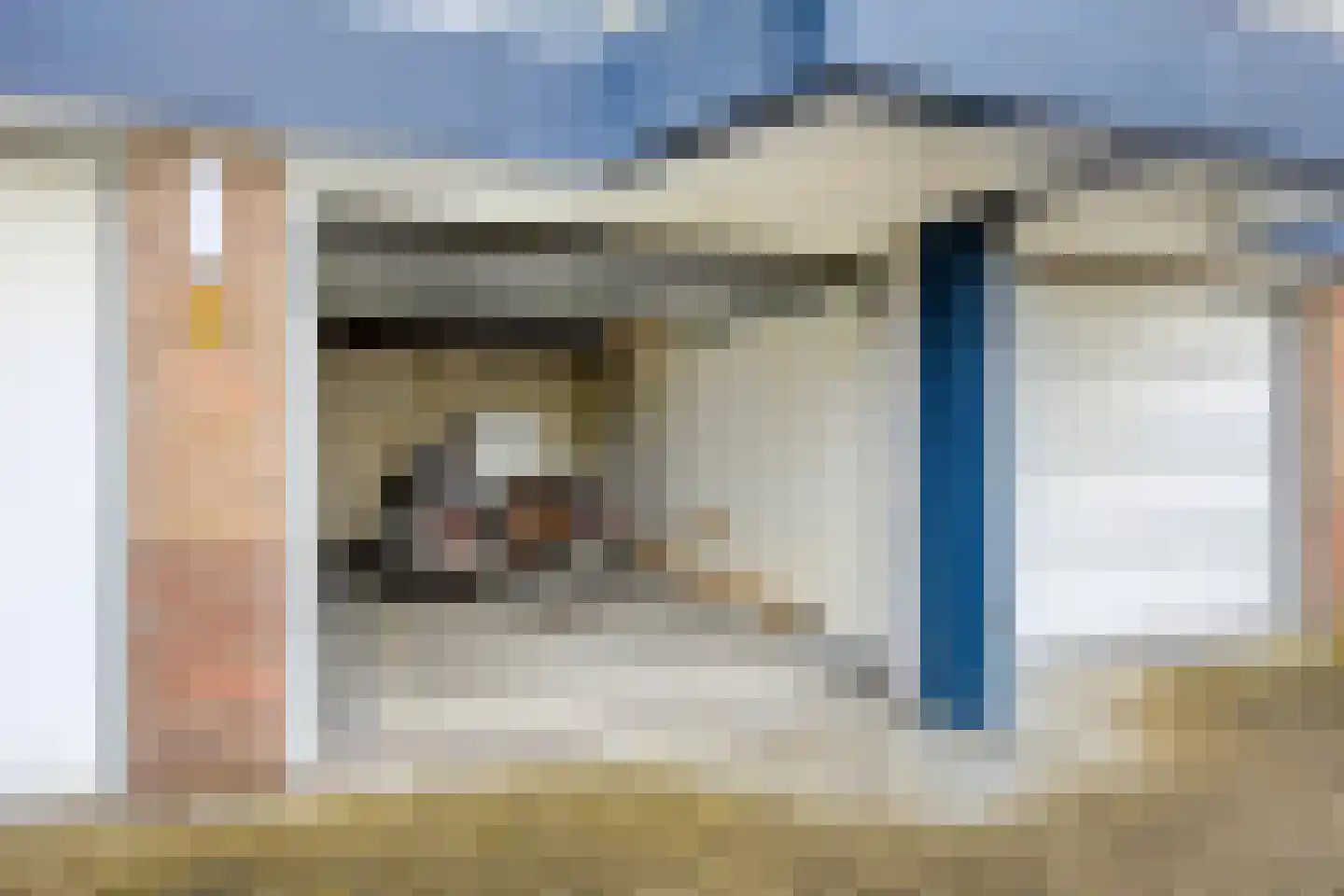 Borgweg 25 Farmsum thumbnail 4
