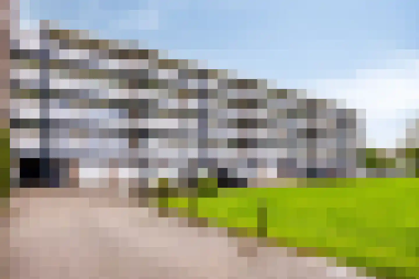 Borgweg 25 Farmsum thumbnail 5