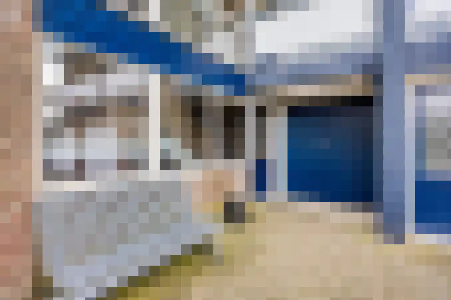 Borgweg 25 Farmsum thumbnail 6