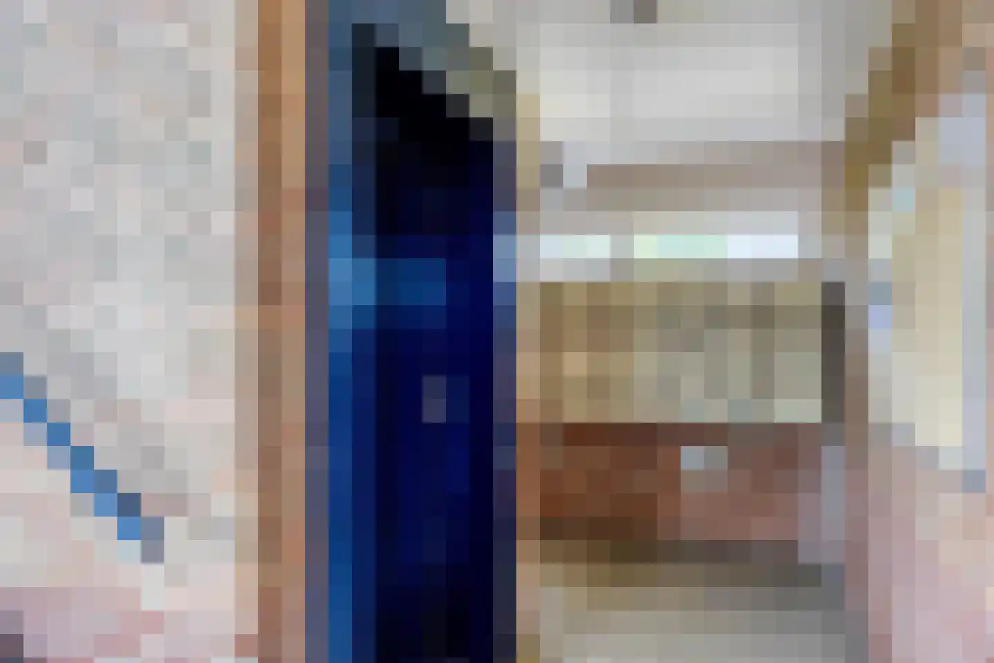 Borgweg 25 Farmsum thumbnail 7
