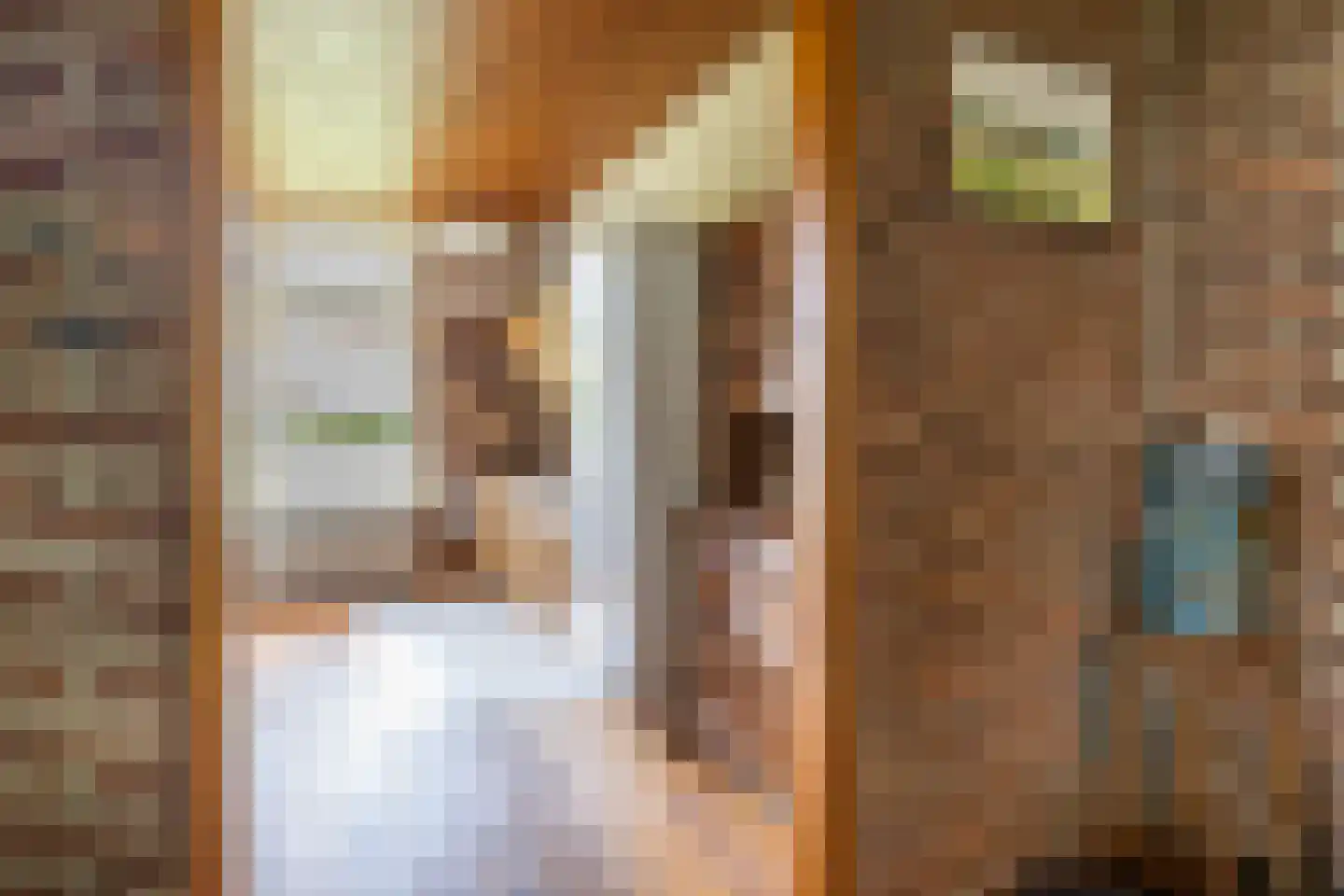 Borgweg 31 Schipborg thumbnail 10