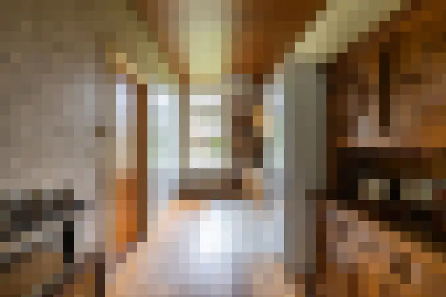 Borgweg 31 Schipborg thumbnail 11