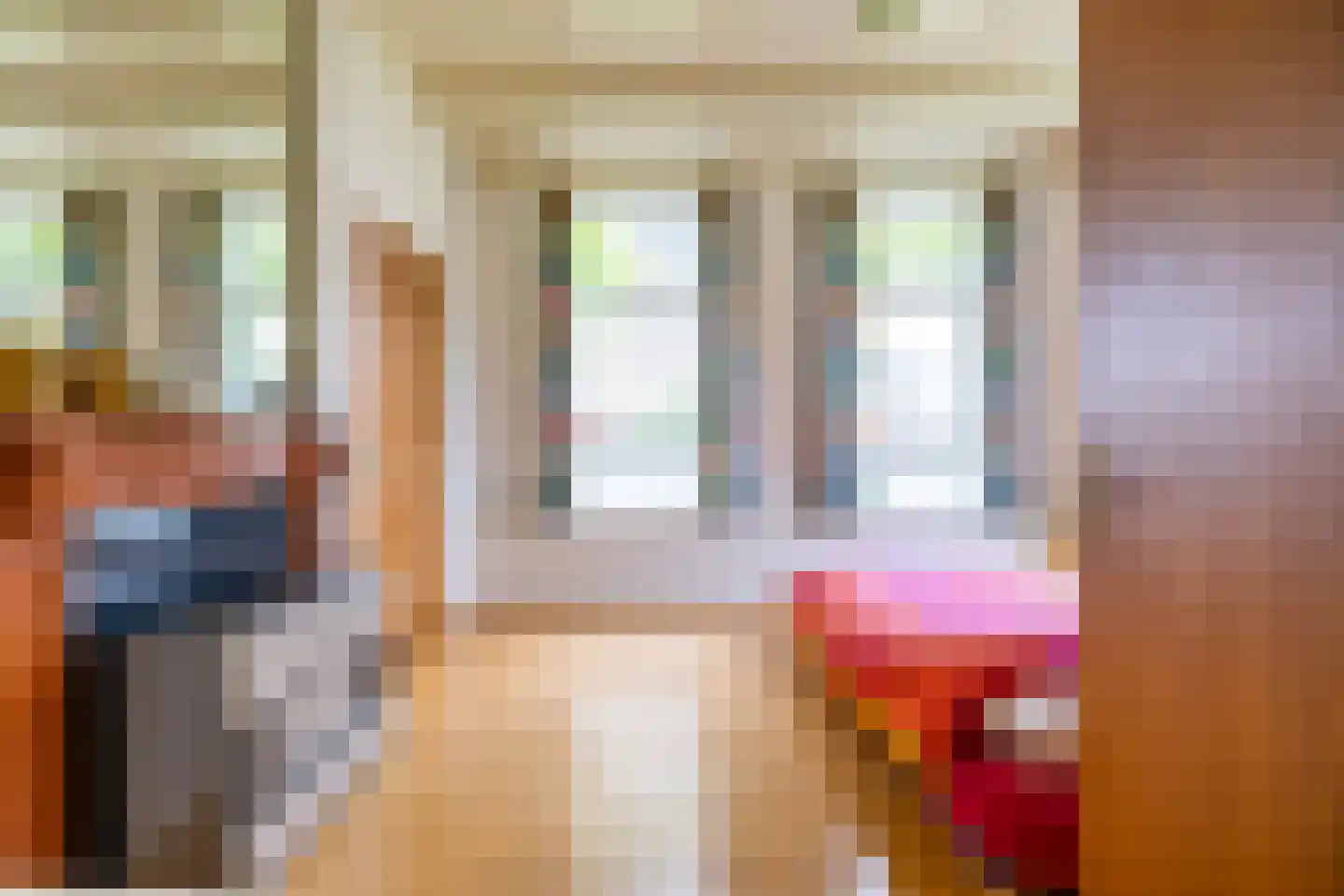 Borgweg 31 Schipborg thumbnail 13