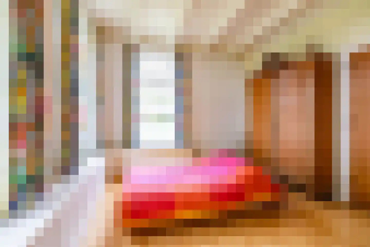 Borgweg 31 Schipborg thumbnail 14