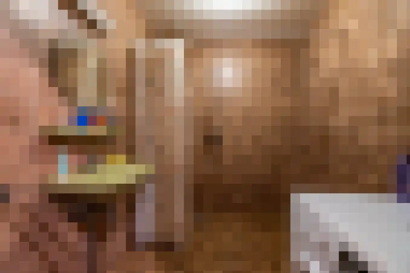 Borgweg 31 Schipborg thumbnail 18