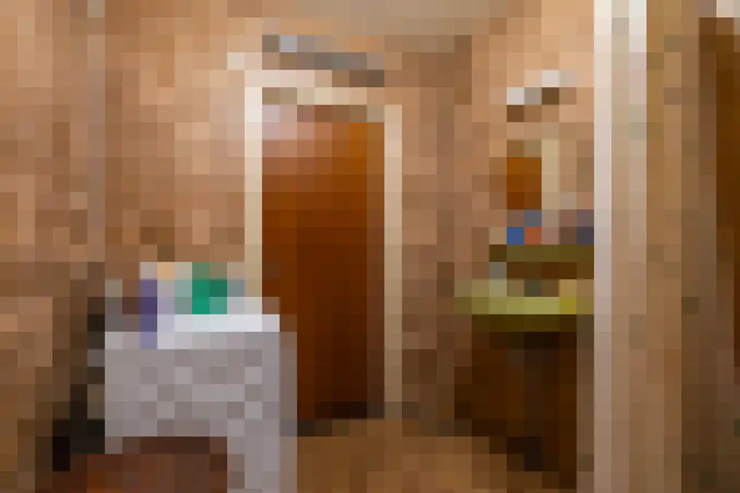 Borgweg 31 Schipborg thumbnail 19