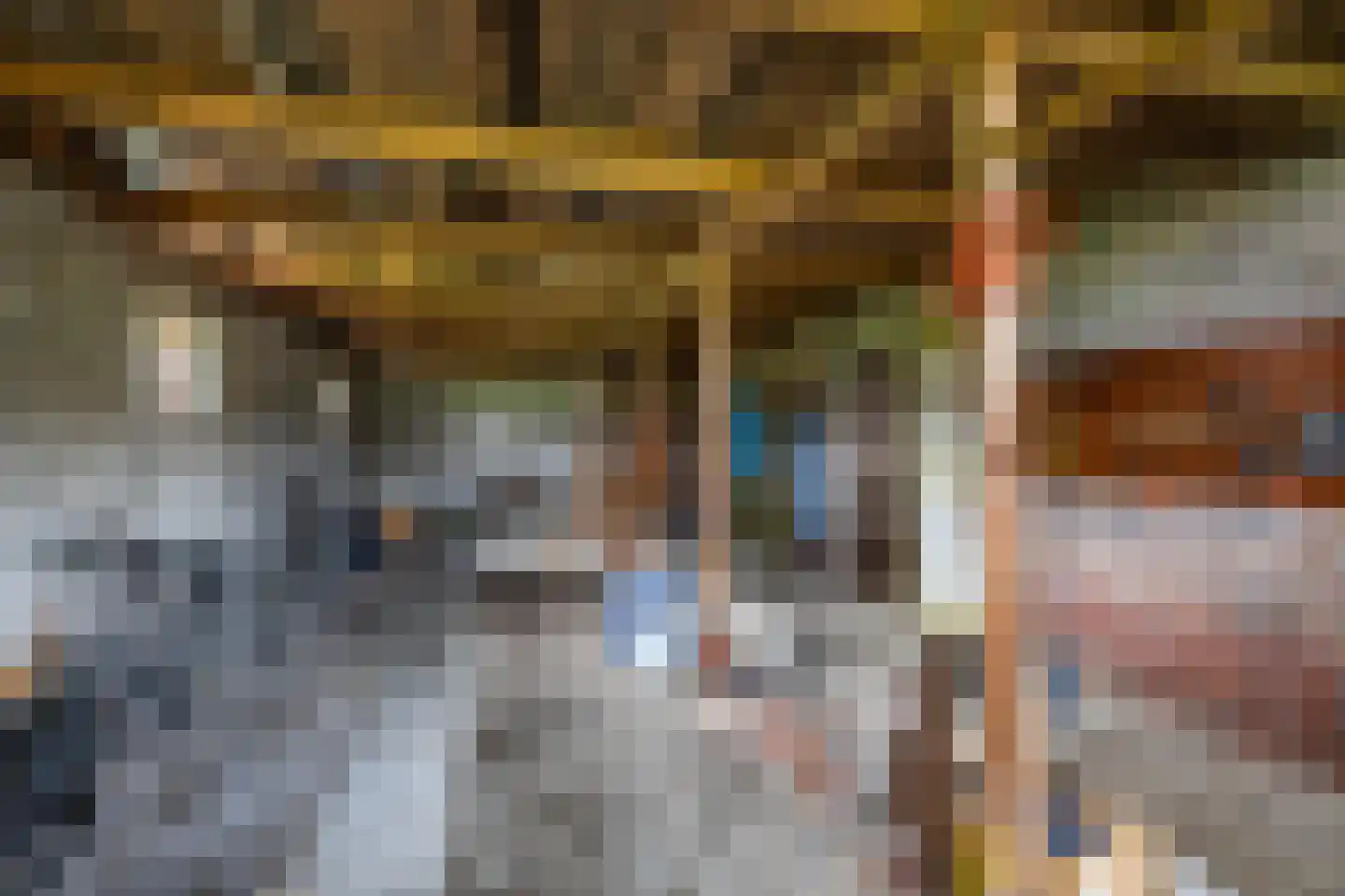 Borgweg 31 Schipborg thumbnail 21