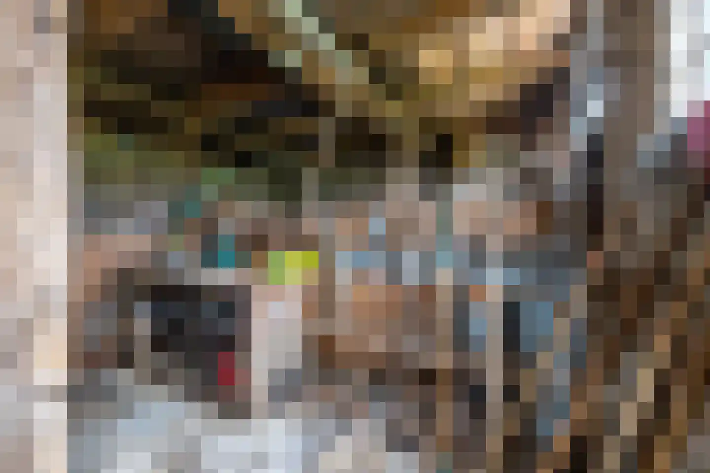 Borgweg 31 Schipborg thumbnail 22