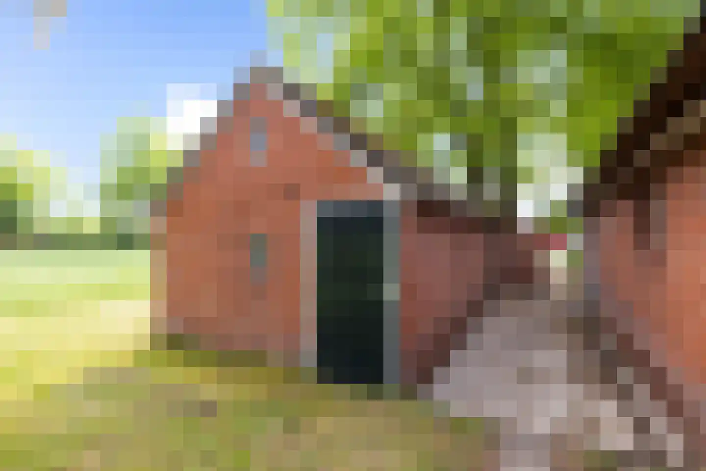 Borgweg 31 Schipborg thumbnail 30