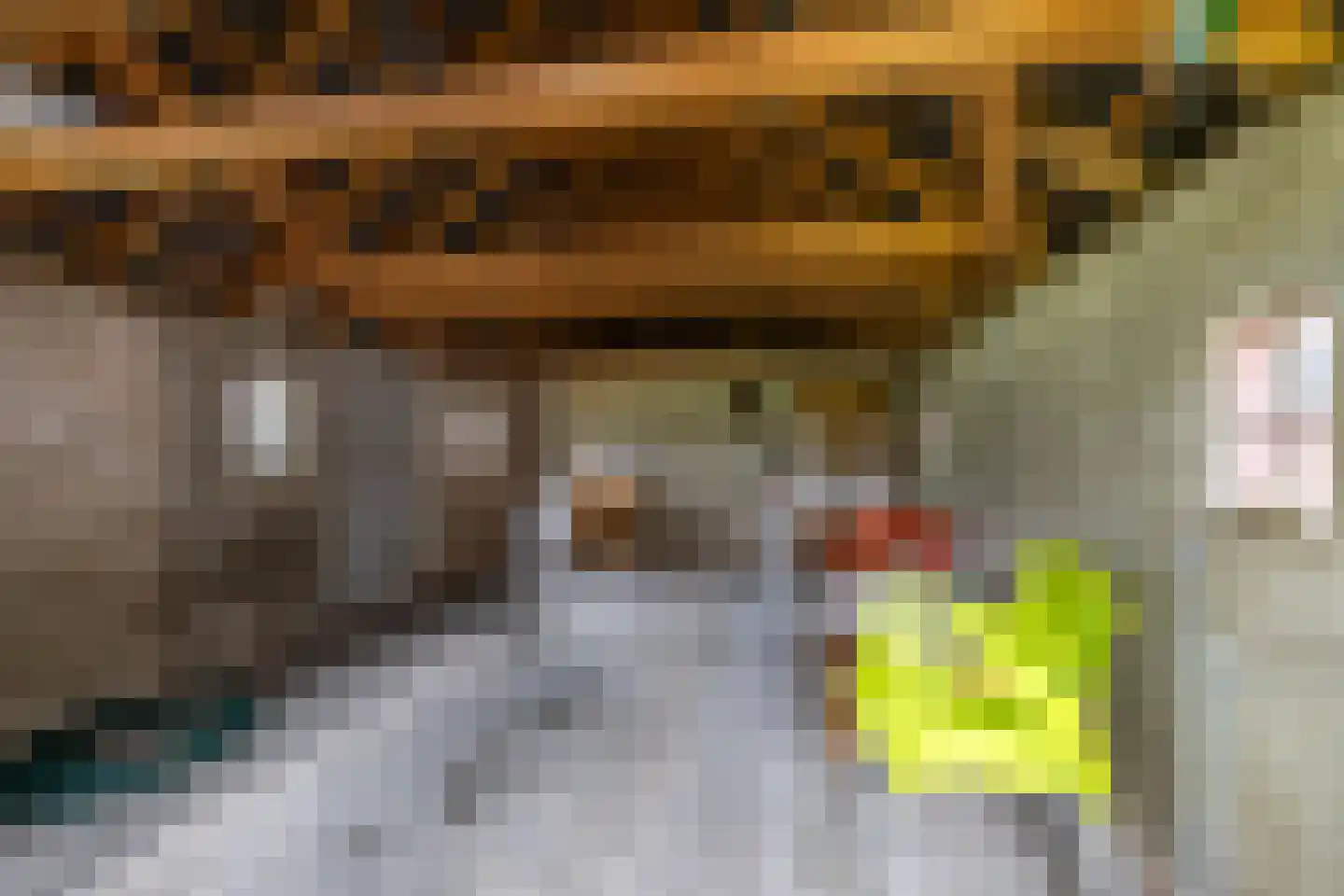 Borgweg 31 Schipborg thumbnail 31