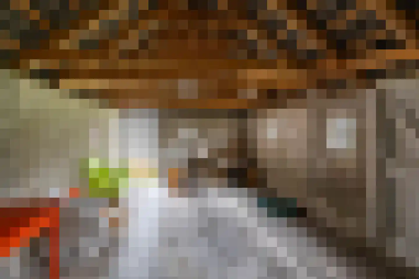 Borgweg 31 Schipborg thumbnail 32