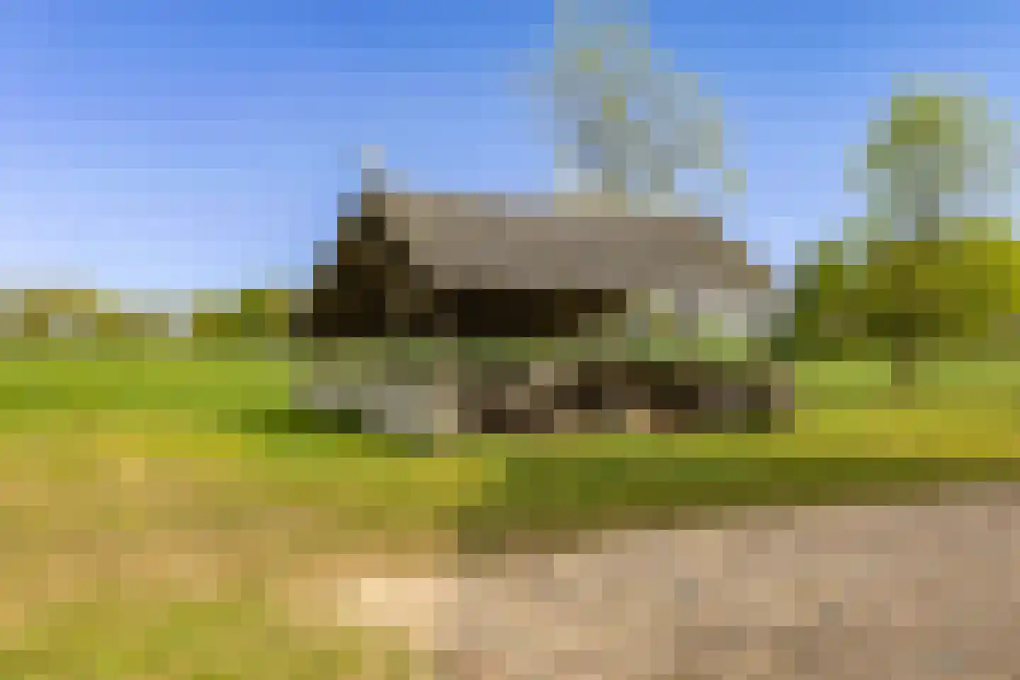 Borgweg 31 Schipborg thumbnail 34