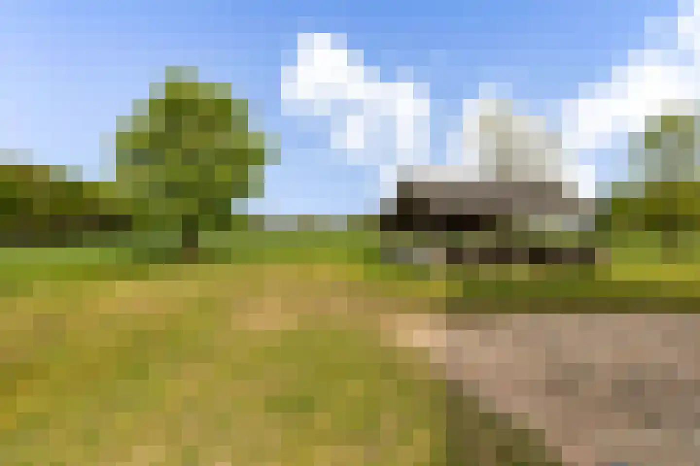 Borgweg 31 Schipborg thumbnail 35