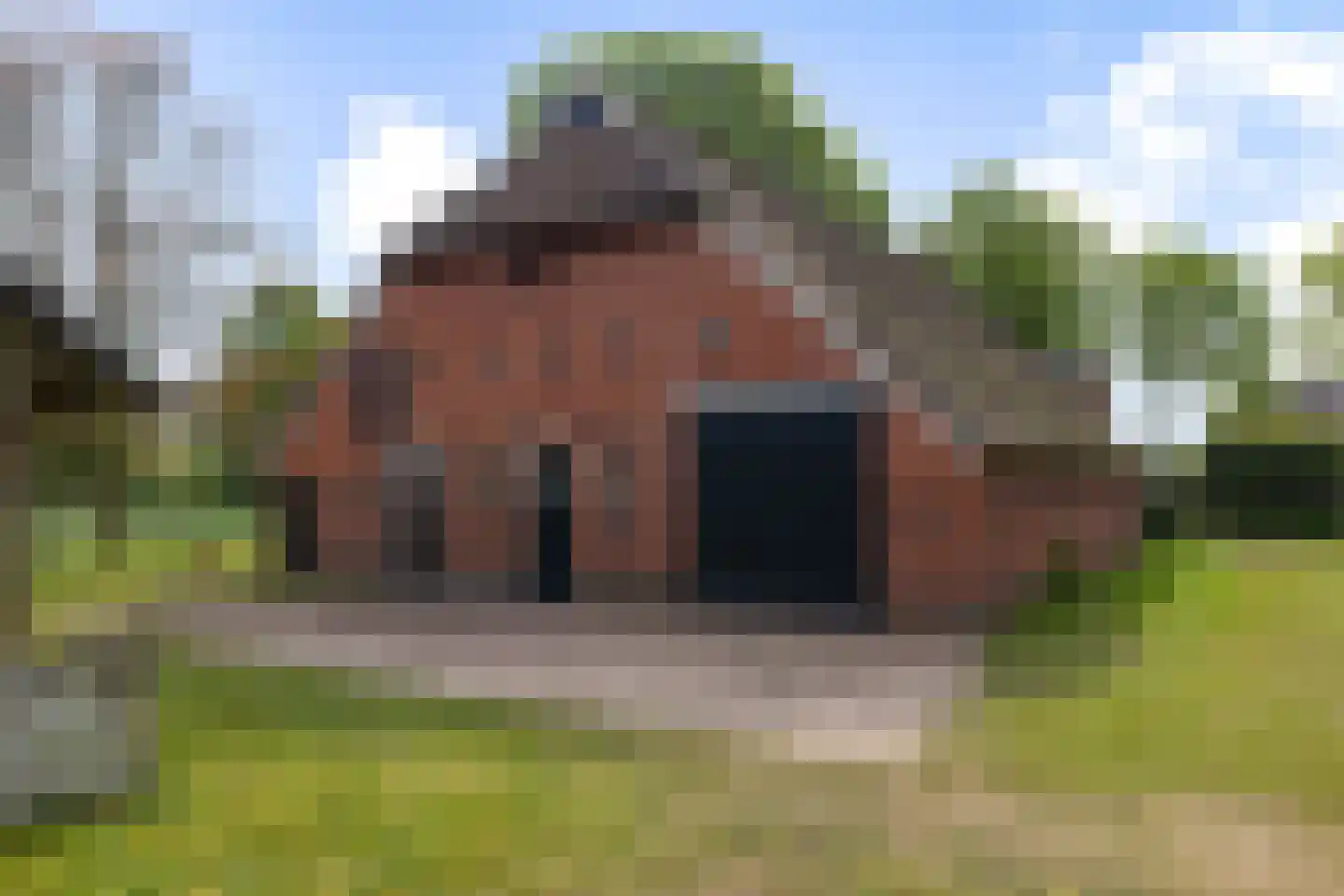 Borgweg 31 Schipborg thumbnail 37