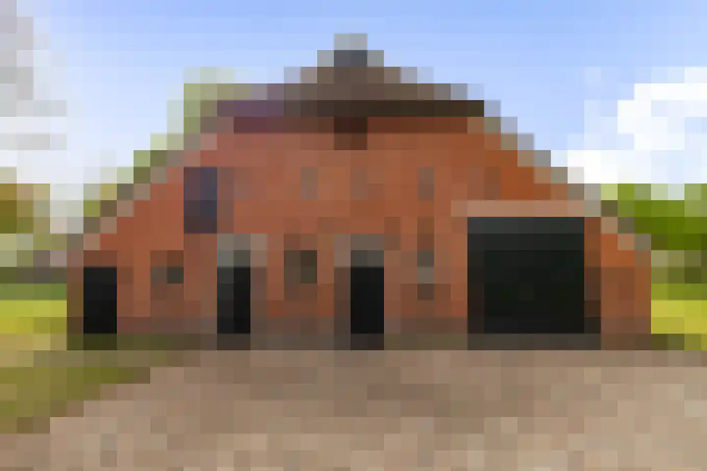 Borgweg 31 Schipborg thumbnail 38