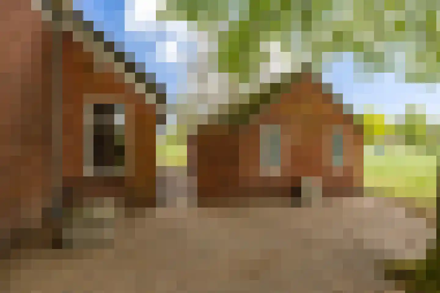 Borgweg 31 Schipborg thumbnail 39