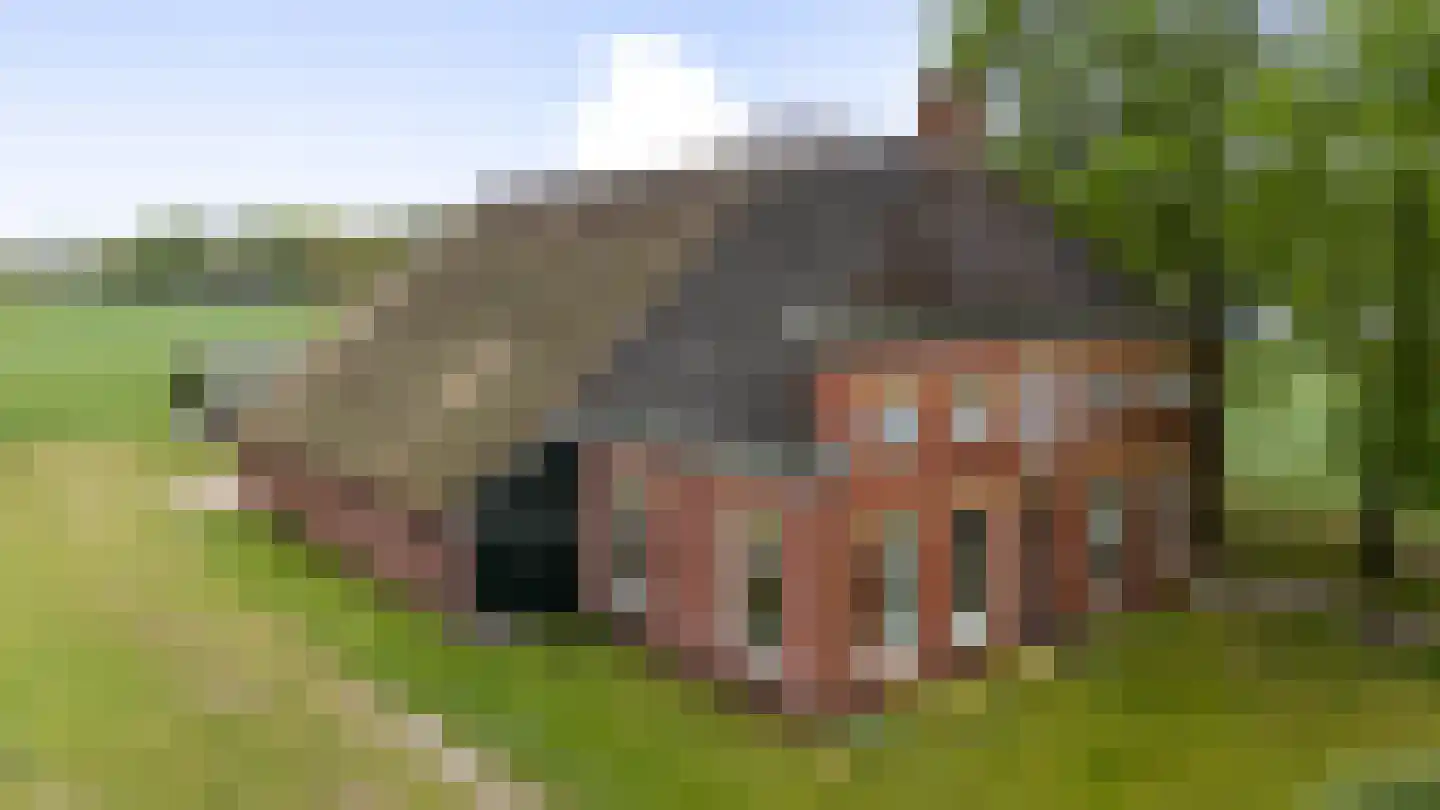 Borgweg 31 Schipborg thumbnail 41