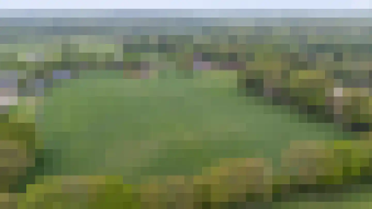Borgweg 31 Schipborg thumbnail 46