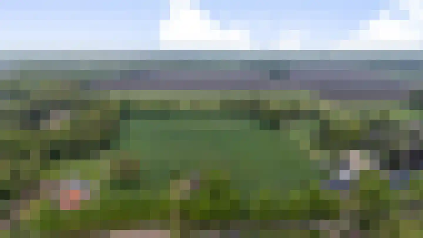 Borgweg 31 Schipborg thumbnail 47