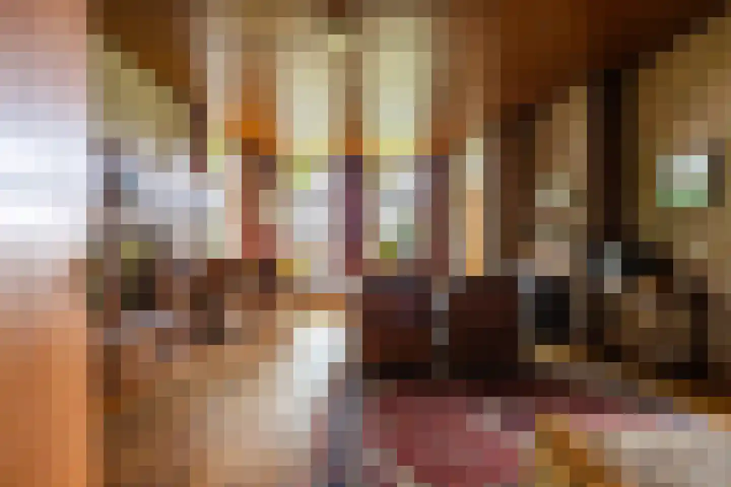 Borgweg 31 Schipborg thumbnail 6