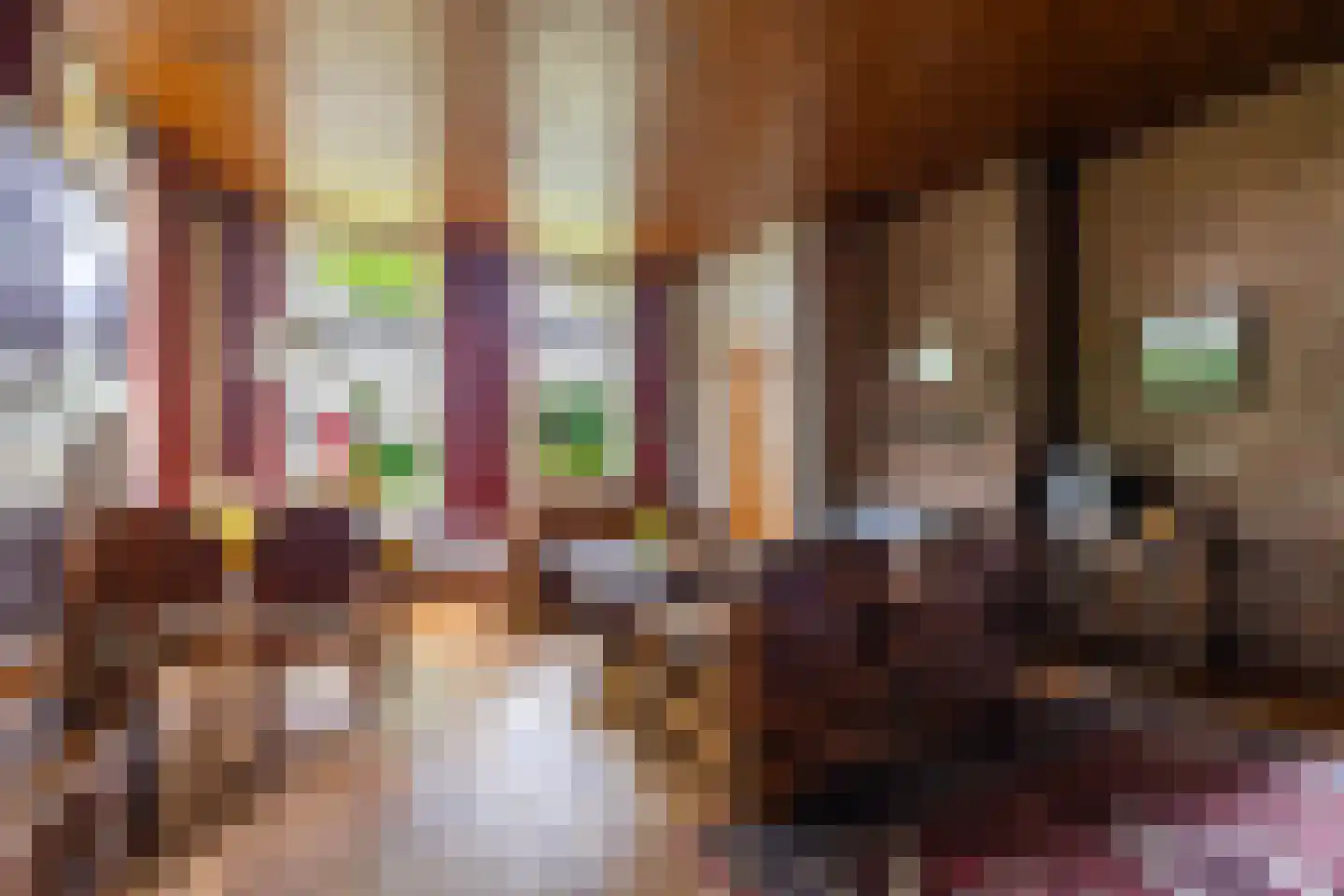 Borgweg 31 Schipborg thumbnail 7