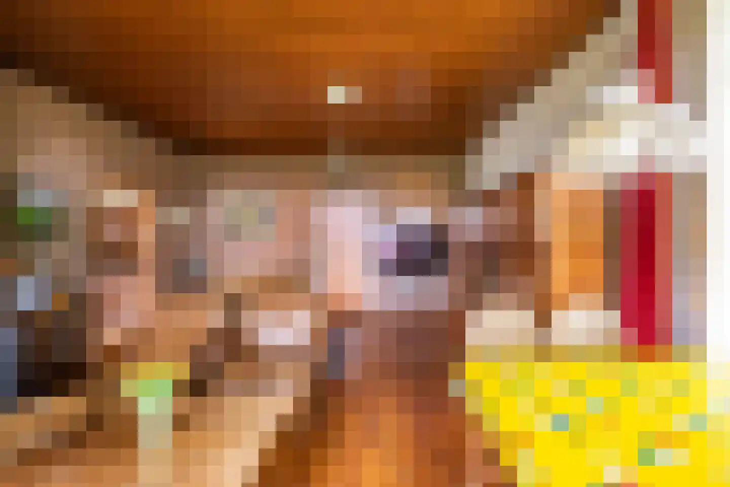 Borgweg 31 Schipborg thumbnail 8