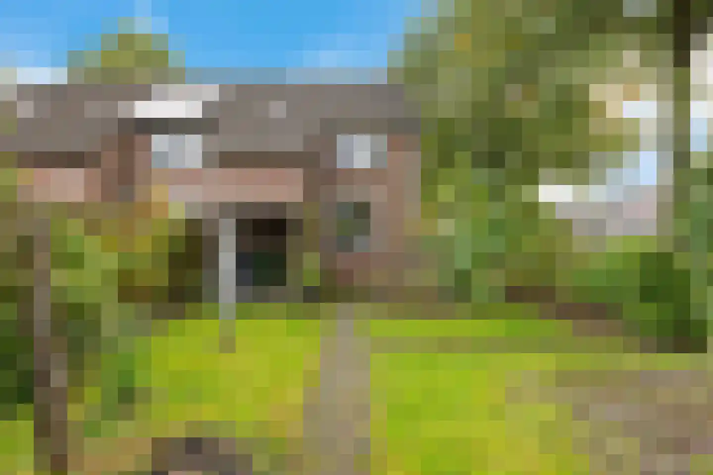Borgweg 47 Noordhorn thumbnail 20