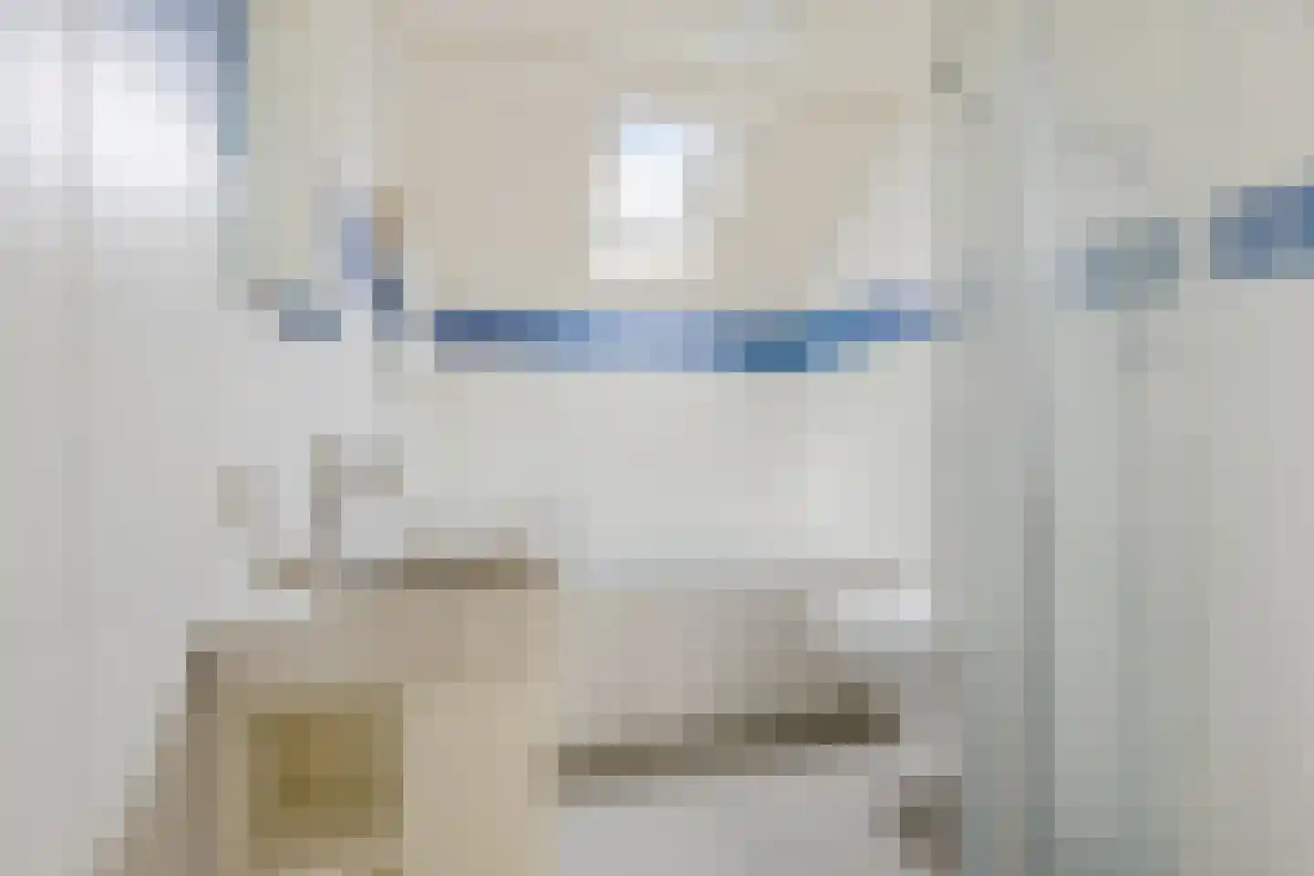 Borgweg 47 Noordhorn thumbnail 4