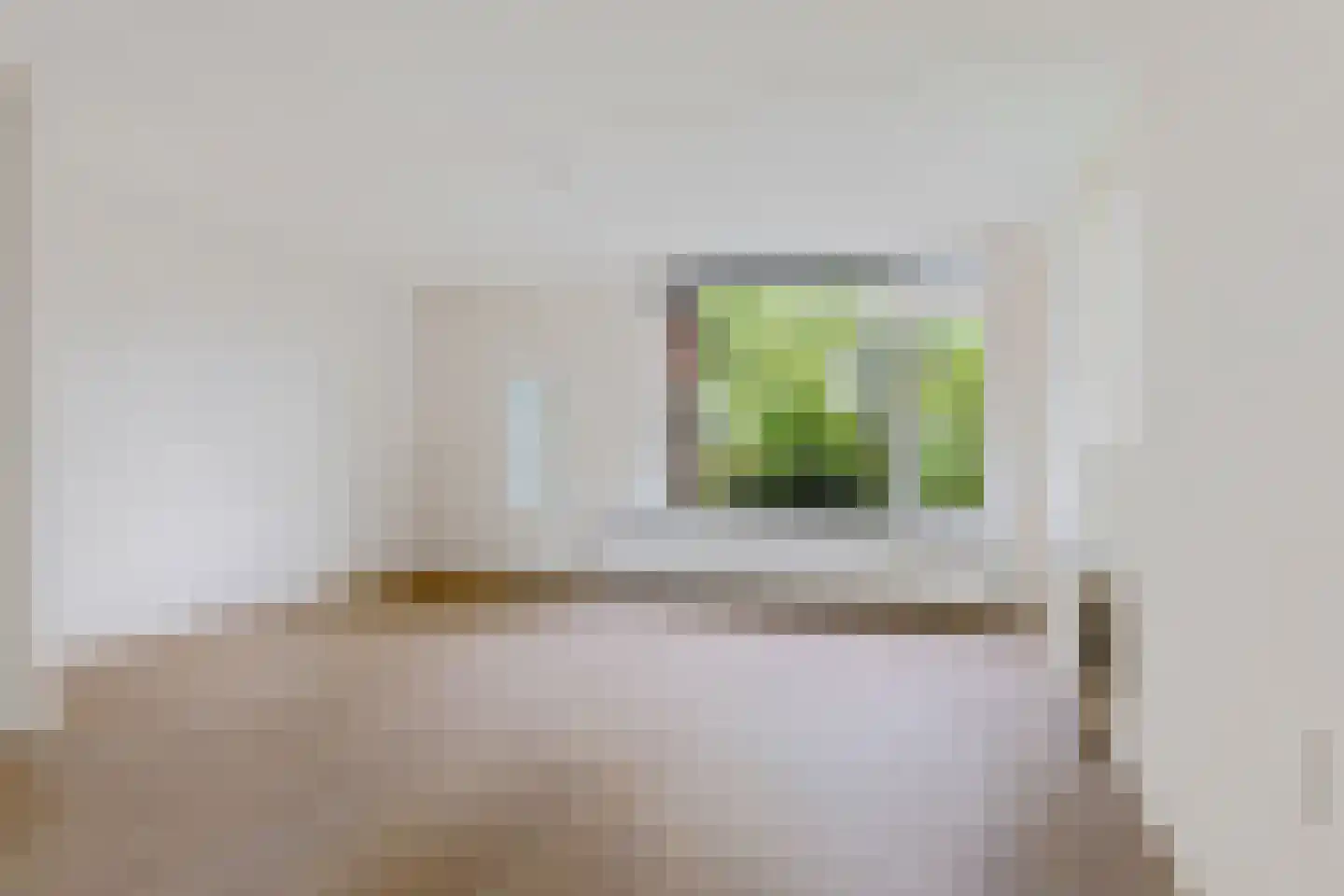 Borgweg 47 Noordhorn thumbnail 6