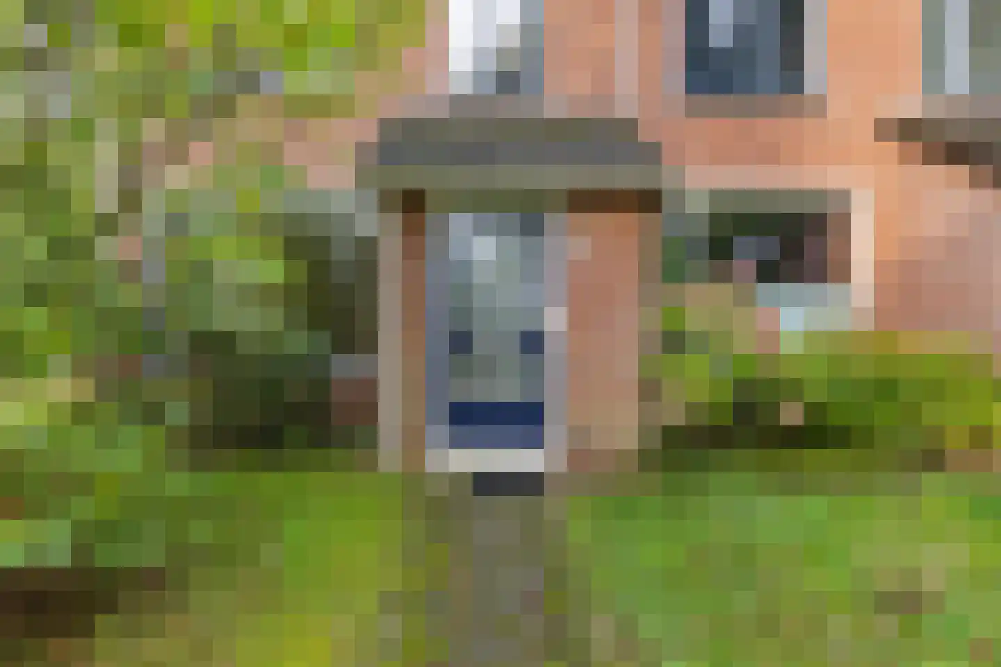 Borgweg 47 Noordhorn thumbnail 8