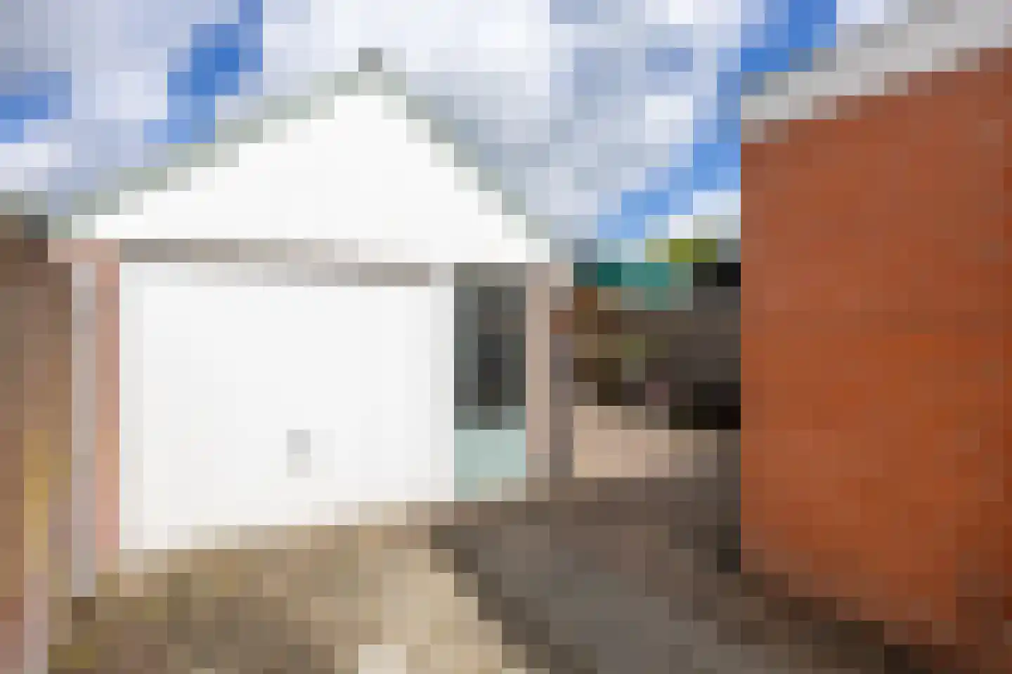 Borgweg 49 Winsum thumbnail 20