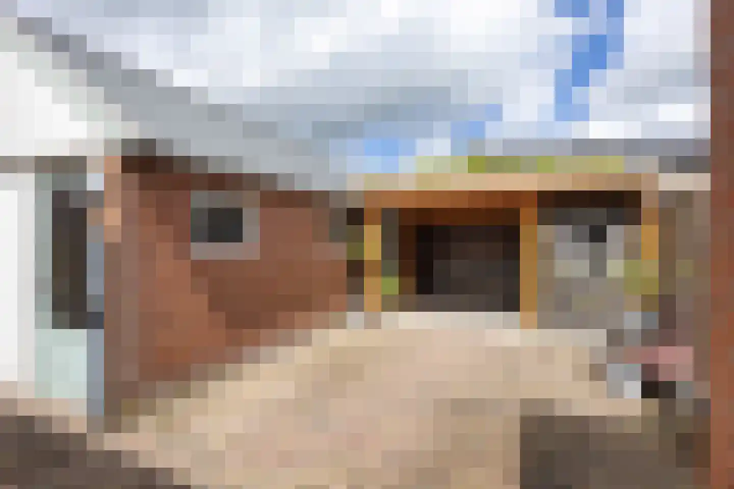Borgweg 49 Winsum thumbnail 21