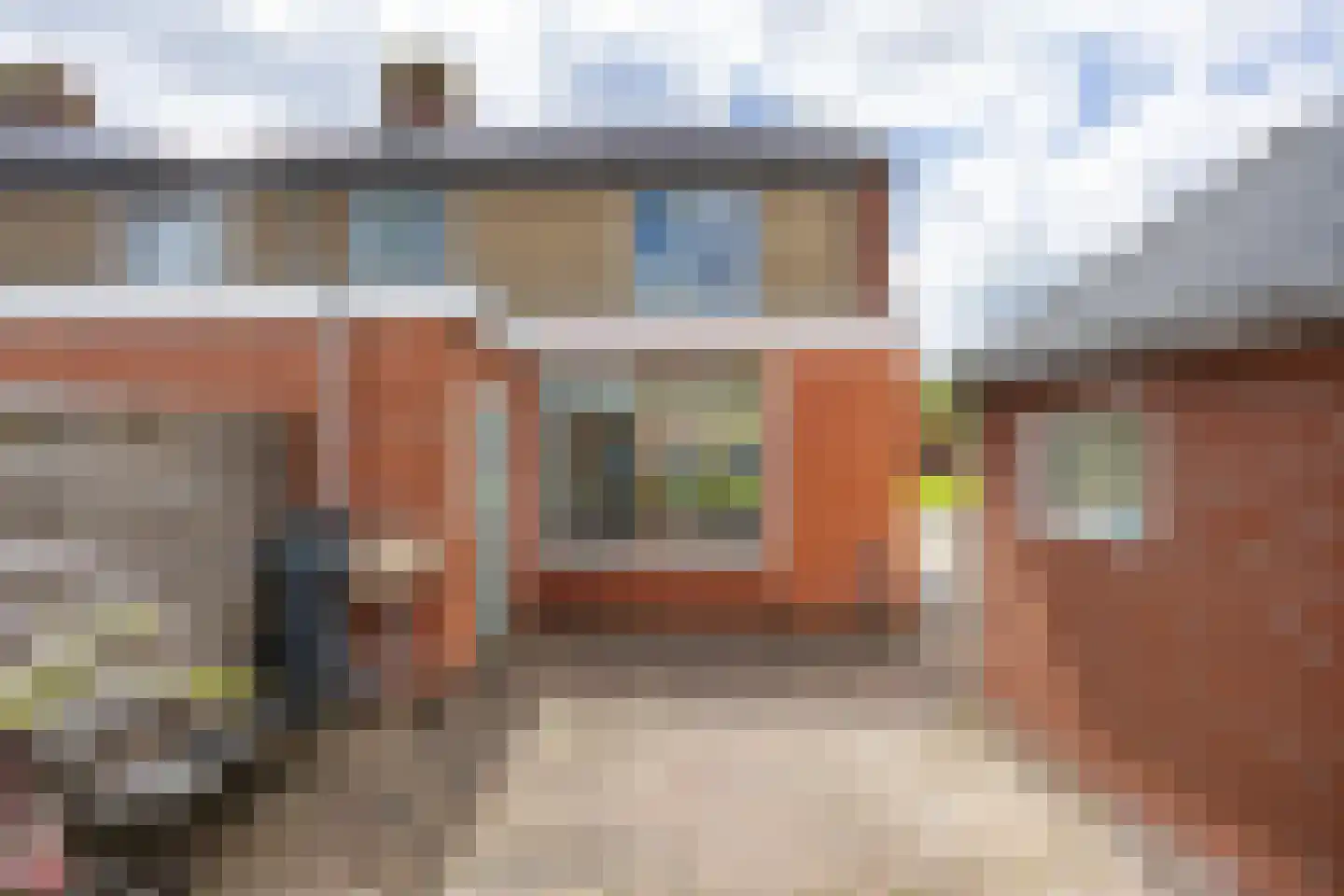 Borgweg 49 Winsum thumbnail 22