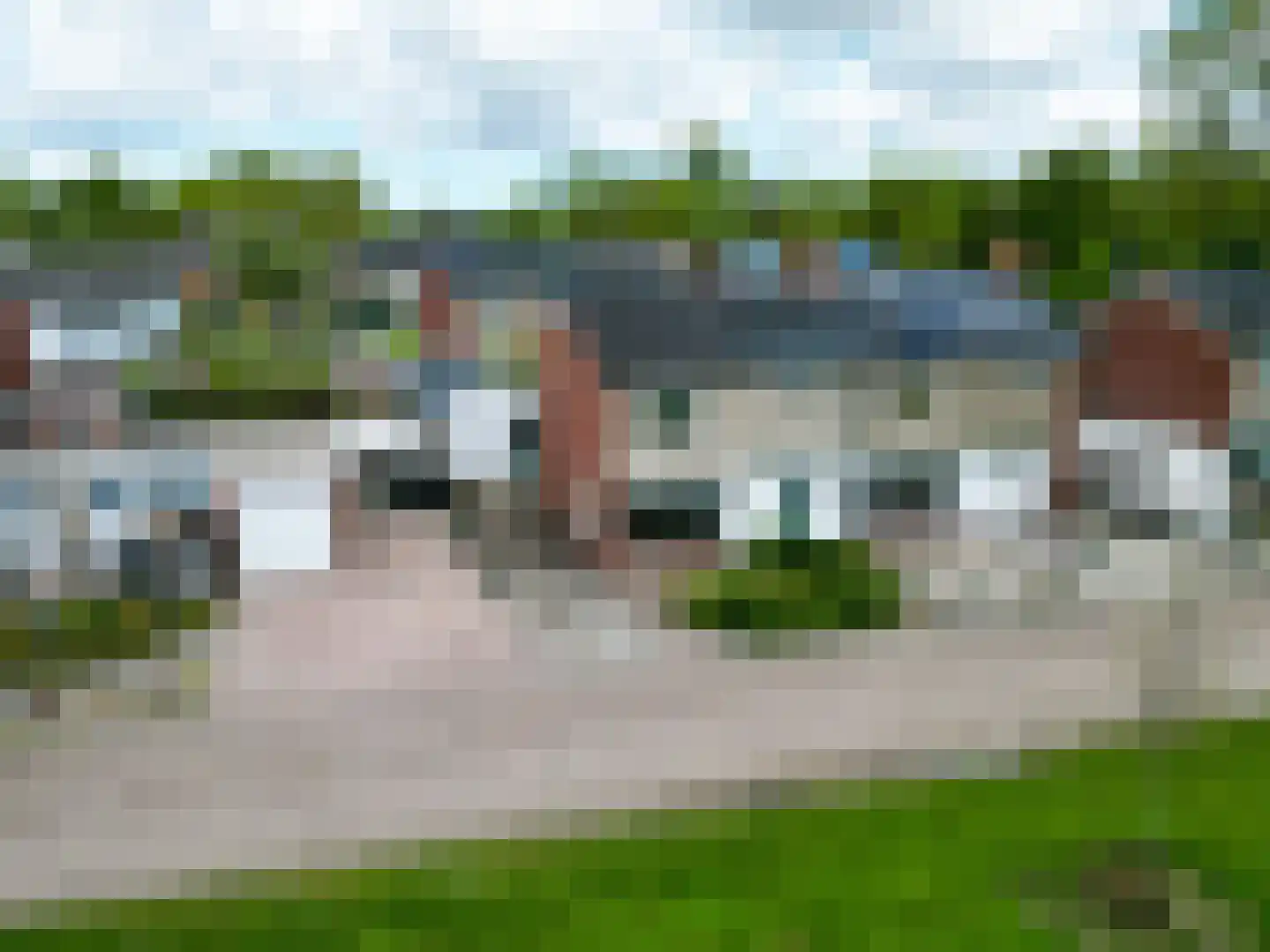 Borgweg 49 Winsum thumbnail 26