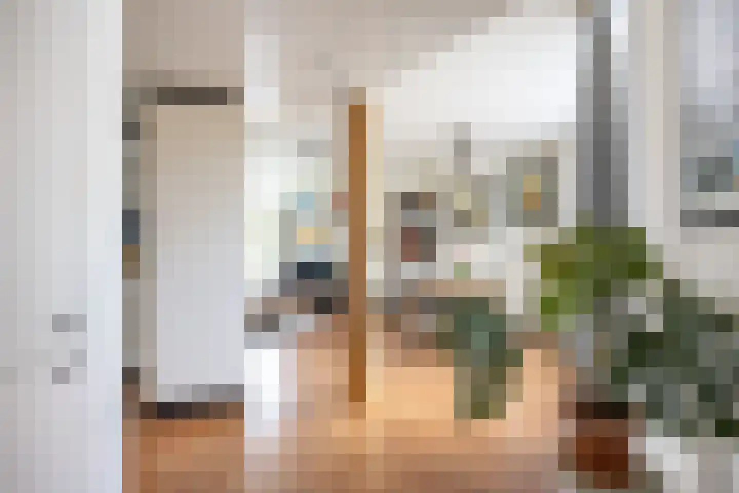 Borgweg 49 Winsum thumbnail 8