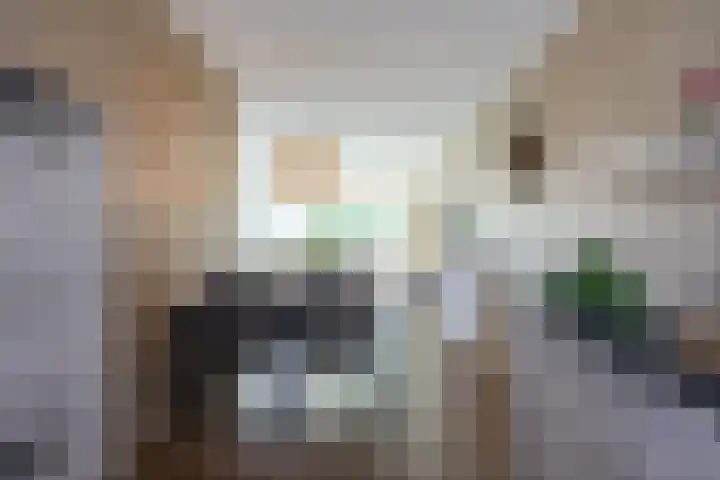 Borgweg 5 Farmsum thumbnail 10