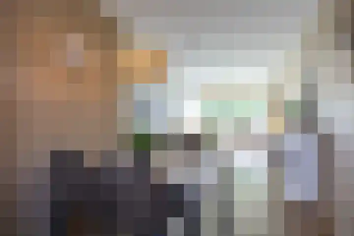 Borgweg 5 Farmsum thumbnail 11