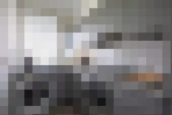 Borgweg 5 Farmsum thumbnail 12