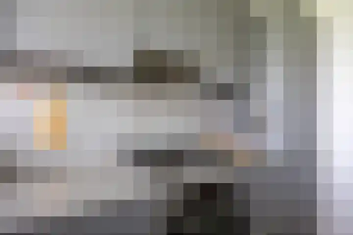 Borgweg 5 Farmsum thumbnail 15