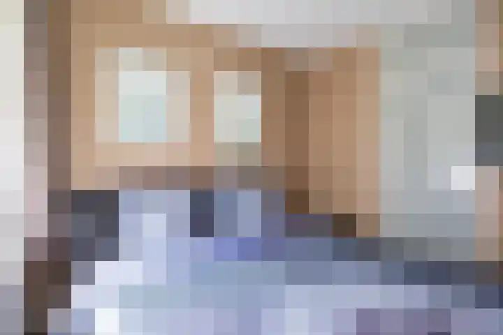 Borgweg 5 Farmsum thumbnail 20