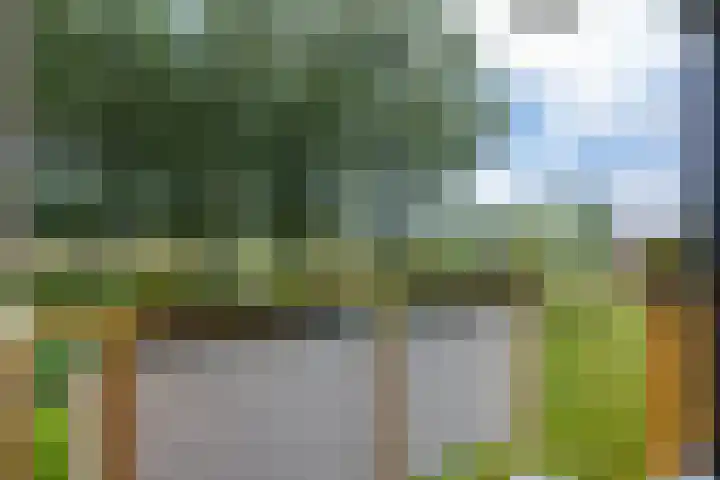 Borgweg 5 Farmsum thumbnail 22
